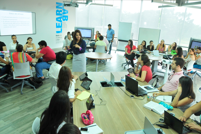 Fotos archivo EL HERALDO Fotos archivo EL HERALDO